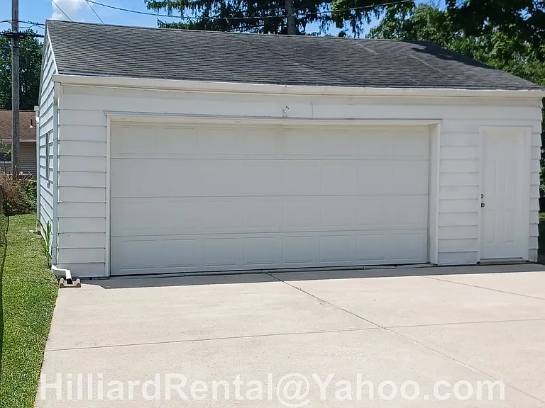 5175 Scioto Darby Rd — Photo 9