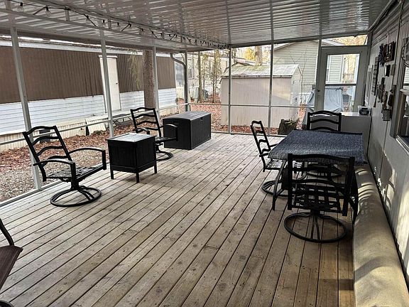 2nd image of 10P Shady Pines Road