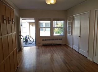 130 SE 31st Ave APT 8, Portland, OR