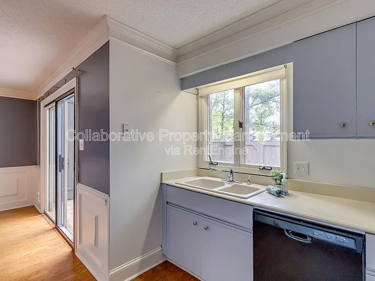 66 Brown Pelican Dr — Photo 22