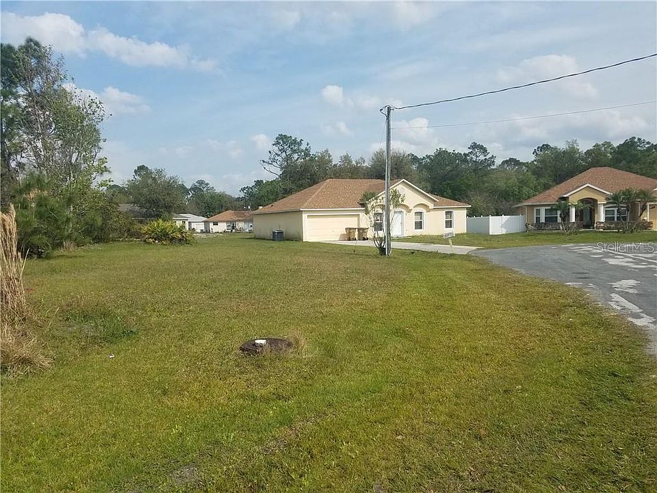 1st image of 101 Castleford Way