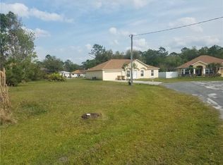 101 Castleford Way, Kissimmee, FL 34758