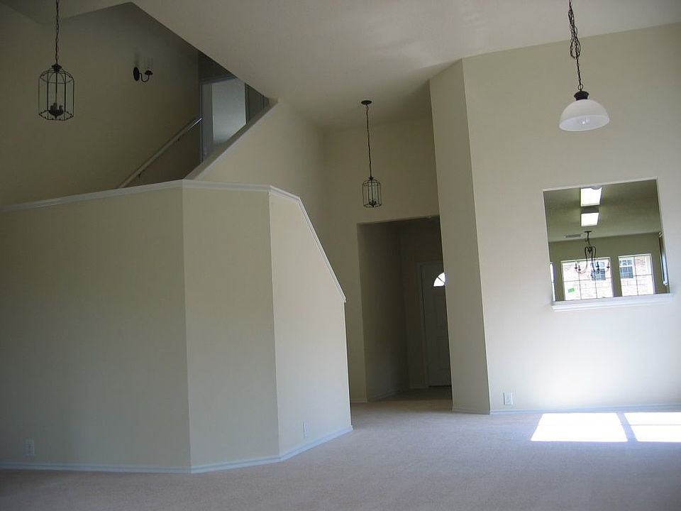 1st image of 10610 Sugar Trace Dr