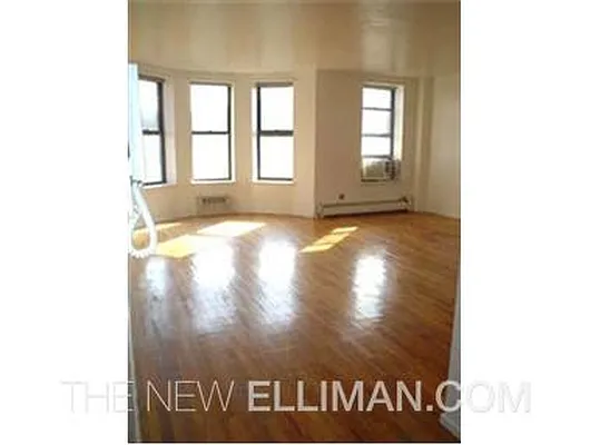 Rented by Douglas Elliman | media 2