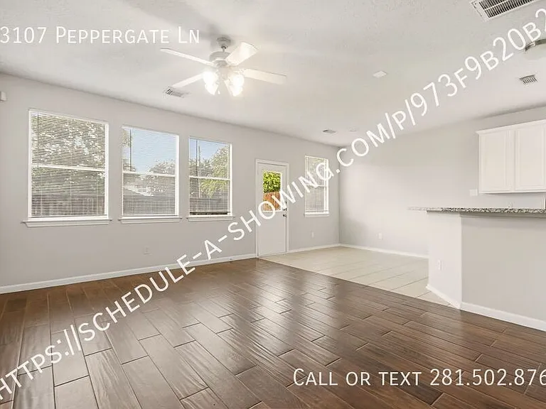13107 Peppergate Ln — Photo 2