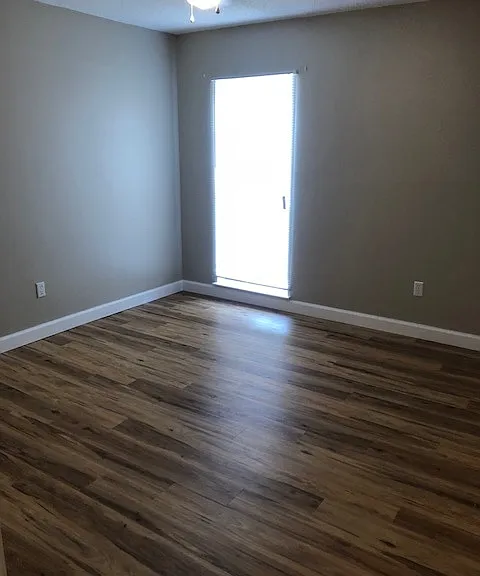 210 Pelham Rd #203B — Photo 10