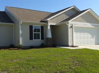 1325 Leatherman Rd #II, Conway, SC 29527