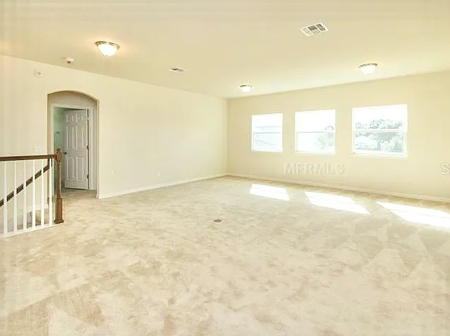 2103 Candlenut Cir — Photo 15