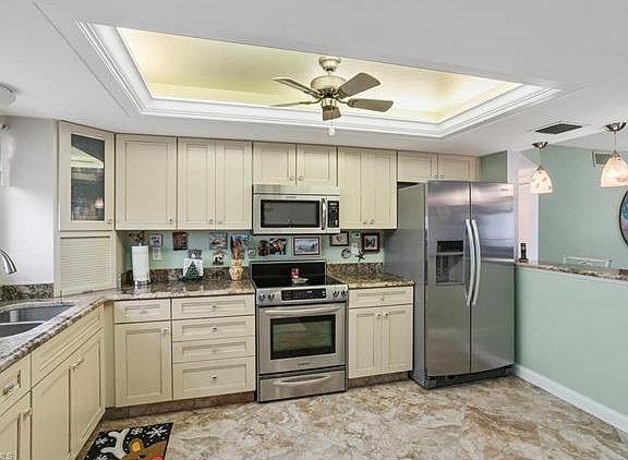 4th image of 7100 Estero Blvd APT 501