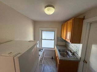 872-874 S 15th St #C3, Newark, NJ 07108