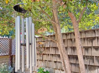 1508 Oakridge Park Rd, Santa Maria, CA 93455