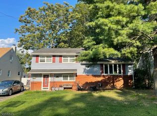 947 Maltby Ave, Plainfield, NJ 07063