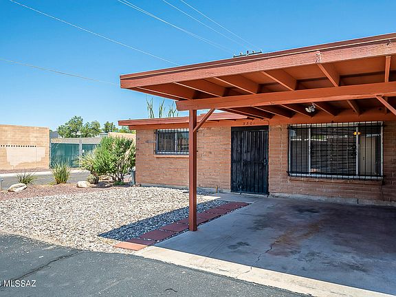 2nd image of 3301 E Navajo Pl