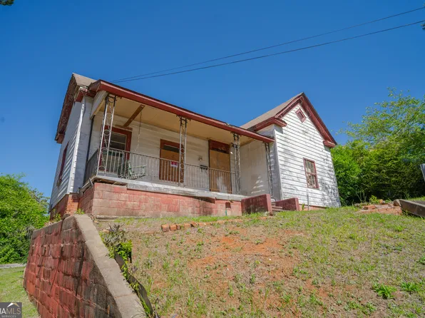 636 Church St, Macon, GA 31217