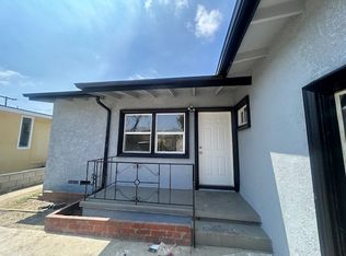 2862 E 220th Pl, Carson, CA 90810