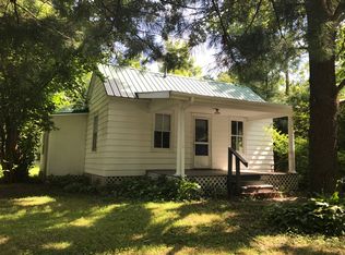 114 Elm St, Berea, KY 40403