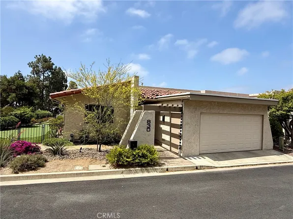 830 W Highpoint Dr, Claremont, CA 91711