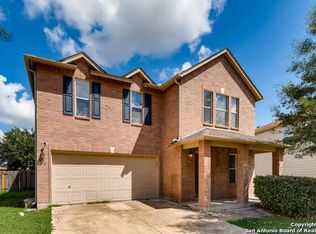 7754 Cedar Farm, San Antonio, TX 78239