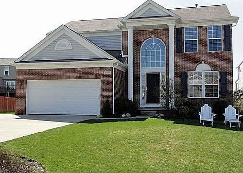 1st image of 2202 Crockett Cir