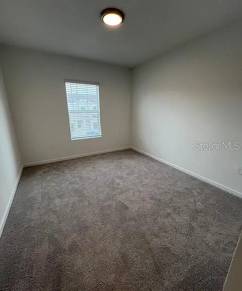 2691 Skyline Loop — Photo 26