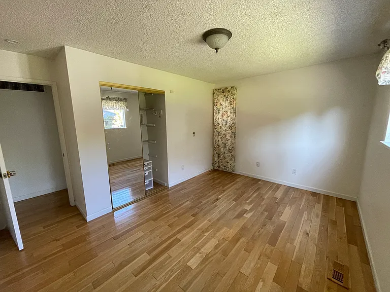 40072 Dolerita Ave — Photo 9
