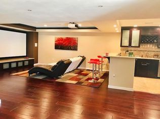 10143 Meadowbriar Ln, Highlands Ranch, CO 80126