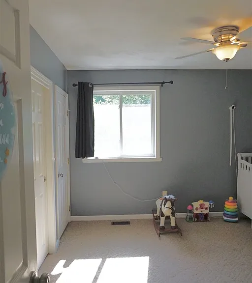 100 Merrimack Ave #125 — Photo 20