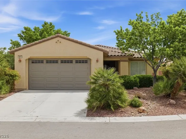 4911 S Castello Way, Pahrump, NV 89061