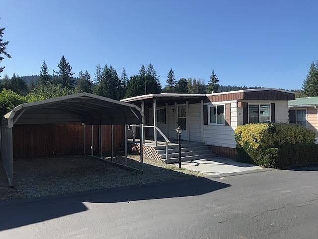 1st image of 2510 Us Highway 199 Space 47