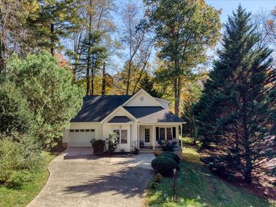 57 Locust Dr, Sylva, NC, 28779