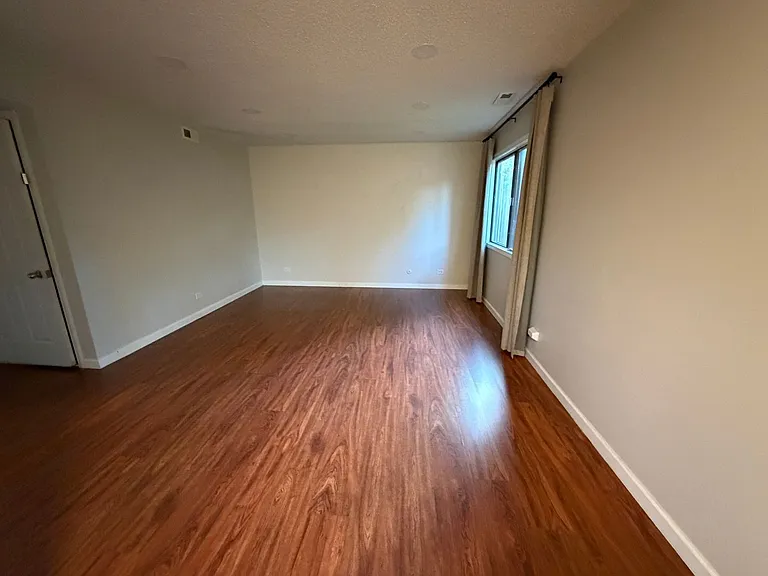 2192 Wildwood Ln — Photo 12