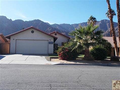 1st image of 51615 Avenida Alvarado