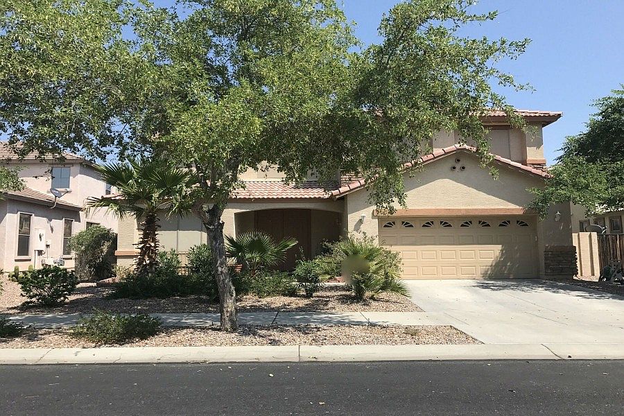 1st image of 14861 N 136th Dr