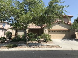 14861 N 136th Dr, Surprise, AZ 85379