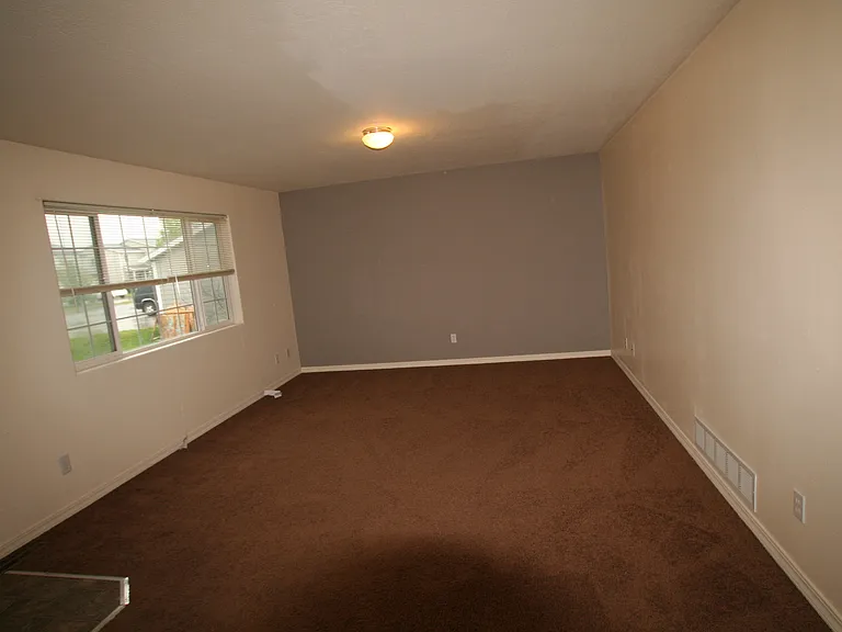 809 Mantle Dr #A-D — Photo 8