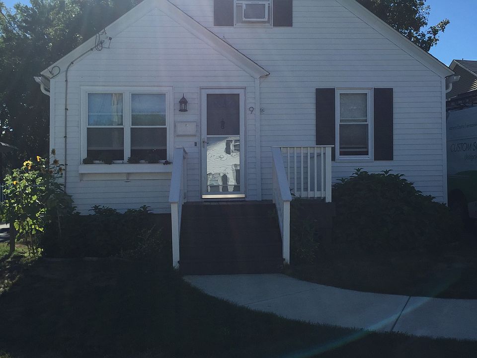1st image of 9 Delmont St