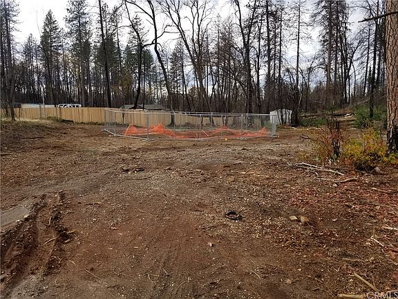 4th image of 6663 Evergreen Ln