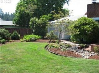 155 E 47th Ave, Eugene, OR 97405