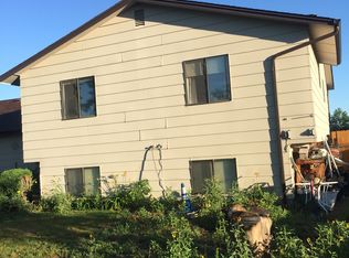 3155 Rhapsody Ct, Colorado Springs, CO 80920