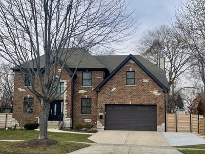 114 N Oak St, Palatine, IL, 60067