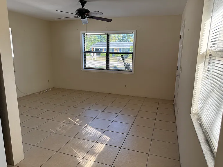 1020 Queen St N #1026A — Photo 14