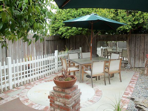 3rd image of 2211 Greenpark Ct
