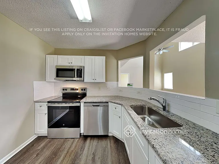 171 Golding Dr — Photo 10