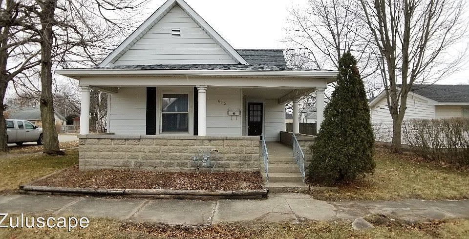 1st image of 623 N Klotz St