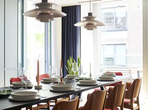 547 West 47th Street image 22 of 25