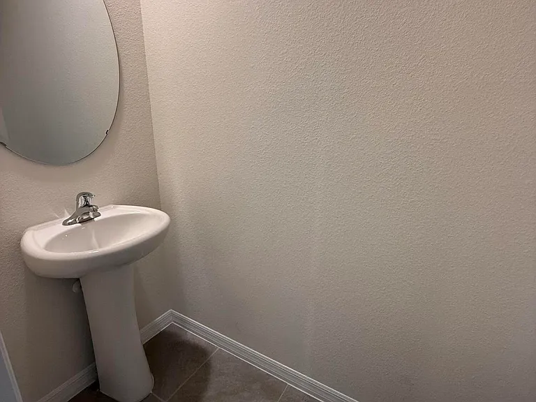 2733 Silver Canoe Dr — Photo 11