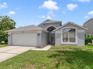 2843 Osprey Creek Ln, Orlando, FL 32825