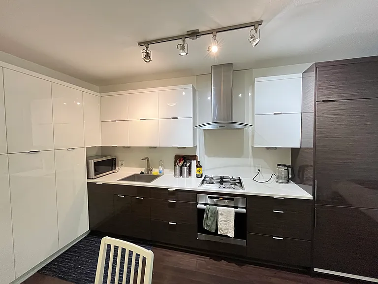 1777 W 7th Ave #212 — Photo 4