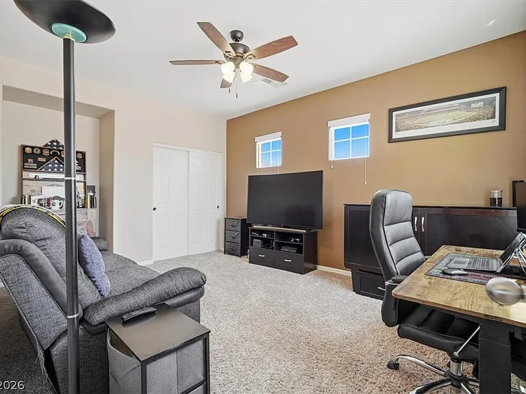 8709 Echo Grande Dr — Photo 32