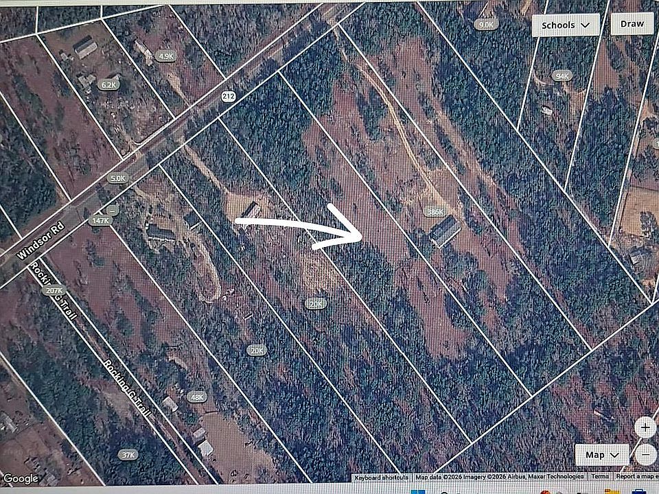 1st image of 0 Windsor Rd